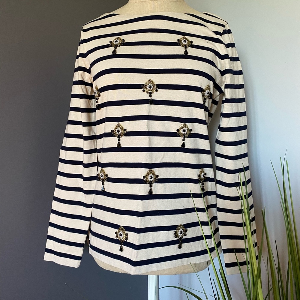 J.Crew Shirt